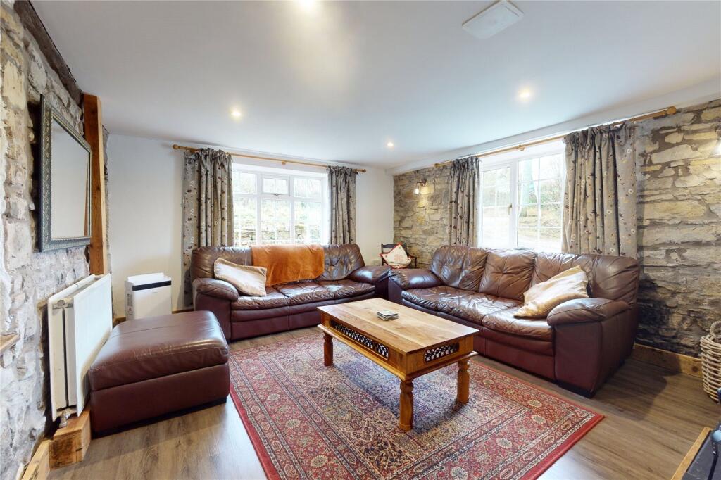 Additional image 8 of Lane Terrace, Halton Lea Gate, Brampton, Cumbria, CA8