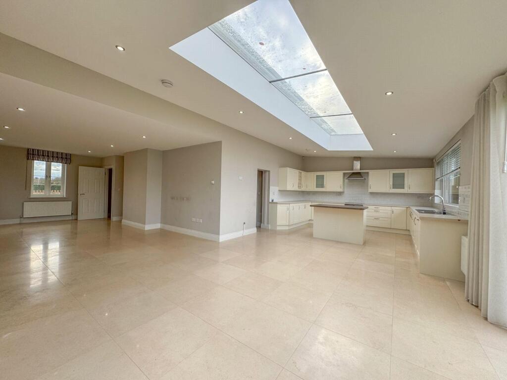 Additional image 7 of Plantation Stud Cottages, Plantation Stud, Snailwell, Suffolk, CB8