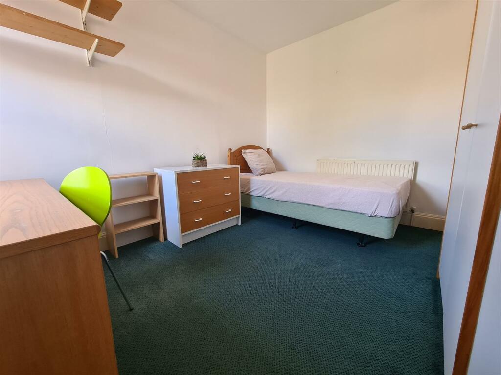 Additional image 9 of 172 Victoria Road, Cambridge, CB4 3DZ