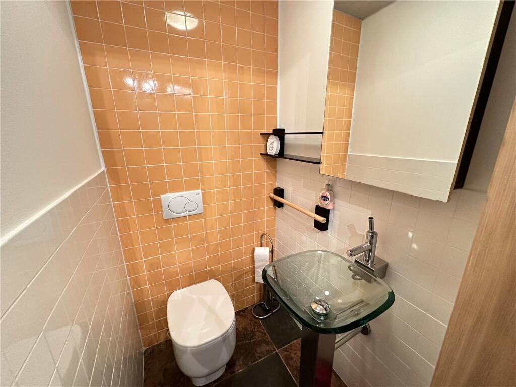 Additional image 12 of Rickerby, Carlisle, CA3