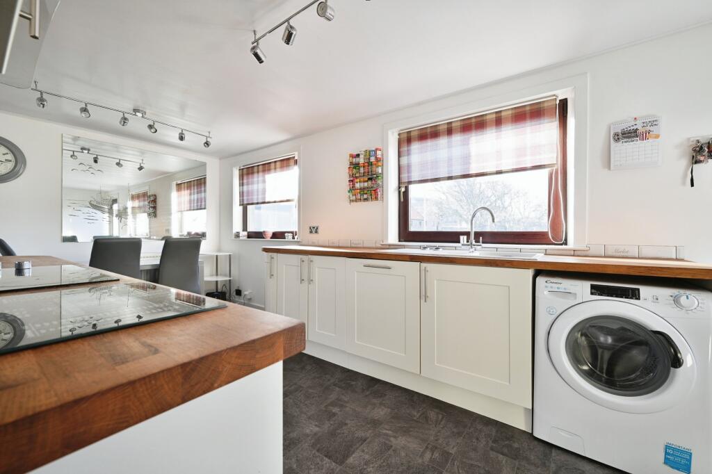 Additional image 8 of Church Street, Portsoy, Banff, AB45