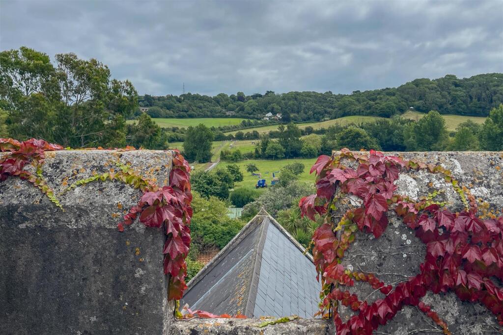 Additional image 6 of HUTTON COURT | NORTH SOMERSET