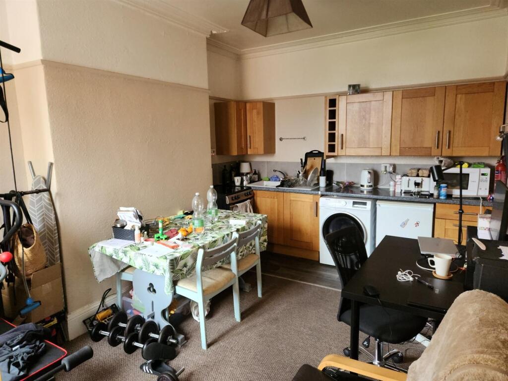 Additional image 5 of Walliscote Road South, Weston-Super-Mare