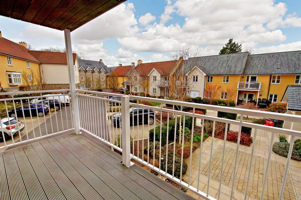 Additional image 25 of Barnhill Court, Barnhill Road, Chipping Sodbury, Bristol