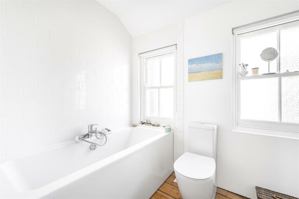 Additional image 13 of St. Barnabas Road, Cambridge