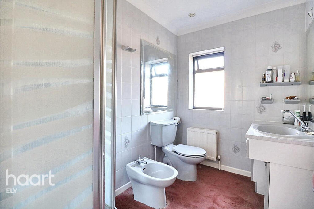 Additional image 10 of Potters Lane, Ely