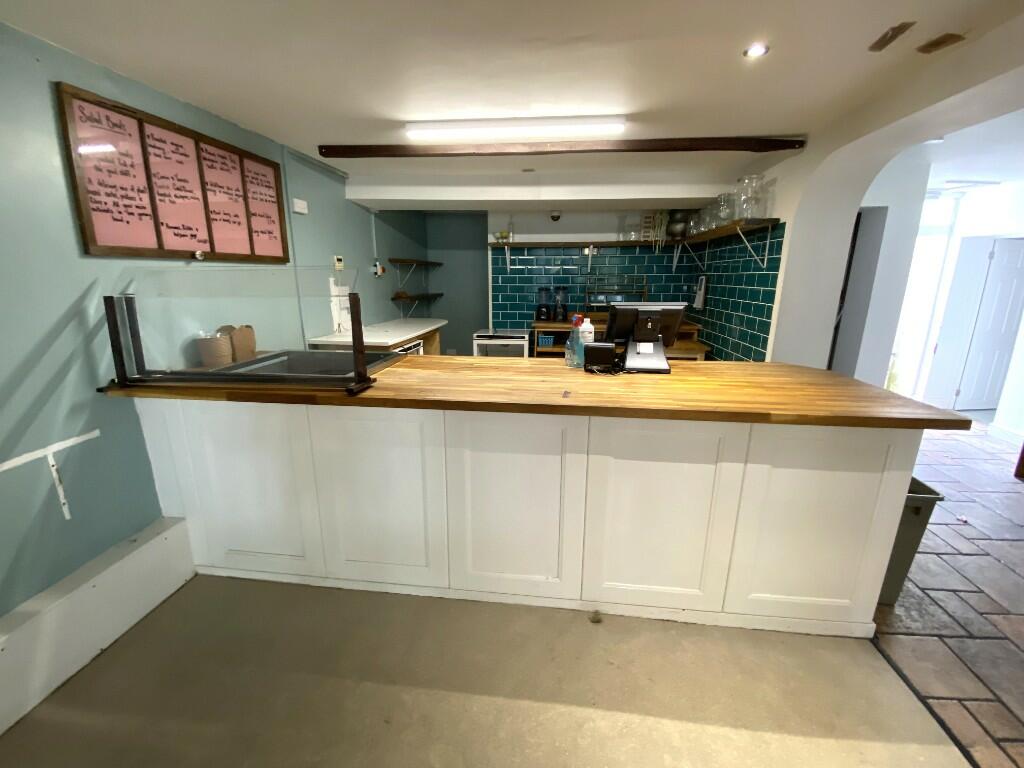 Additional image 7 of Whitchurch Road, Cardiff(City), CF14