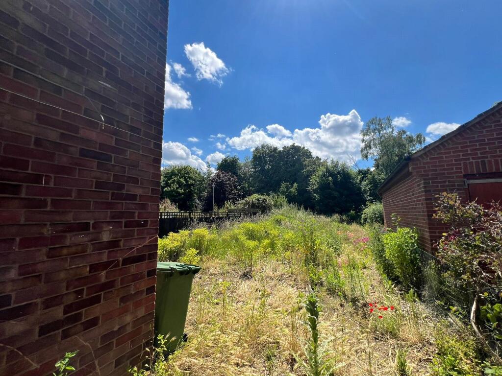 Additional image 8 of Fen Road, Milton, Cambridge, Cambridgeshire, CB24