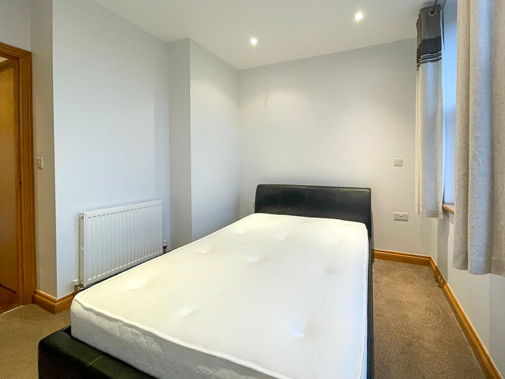 Additional image 7 of St Barnabas Road, Cambridge