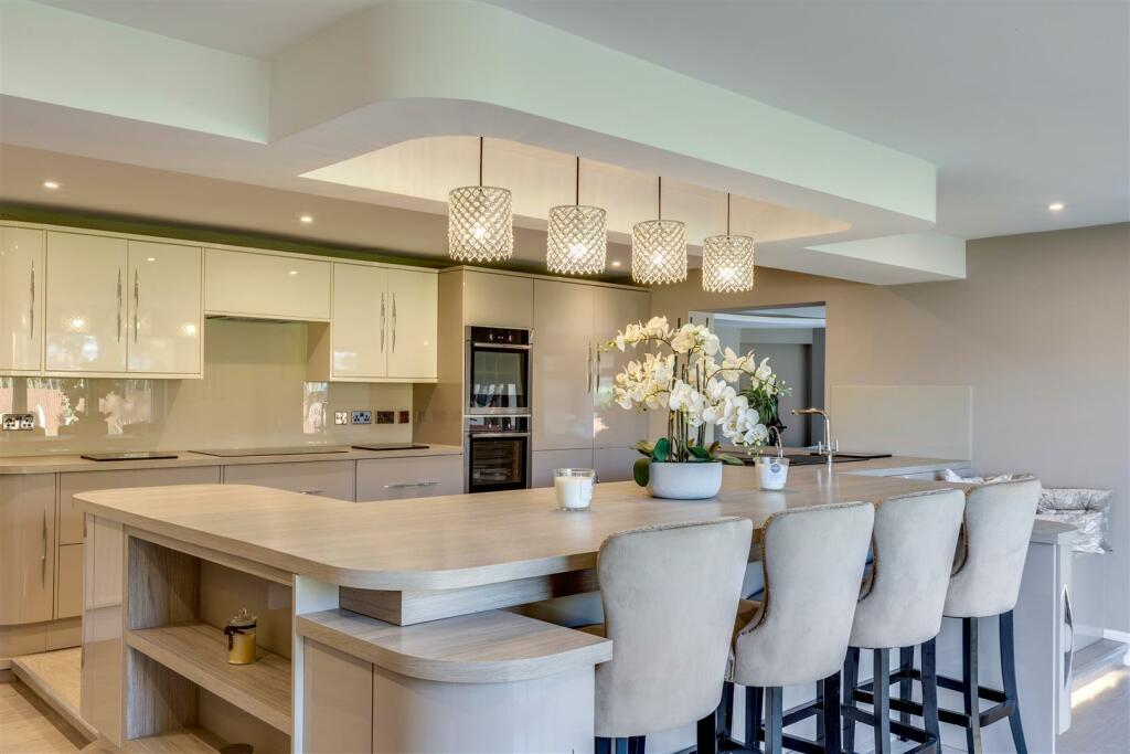 Additional image 10 of Green End, Landbeach CB25 9FD