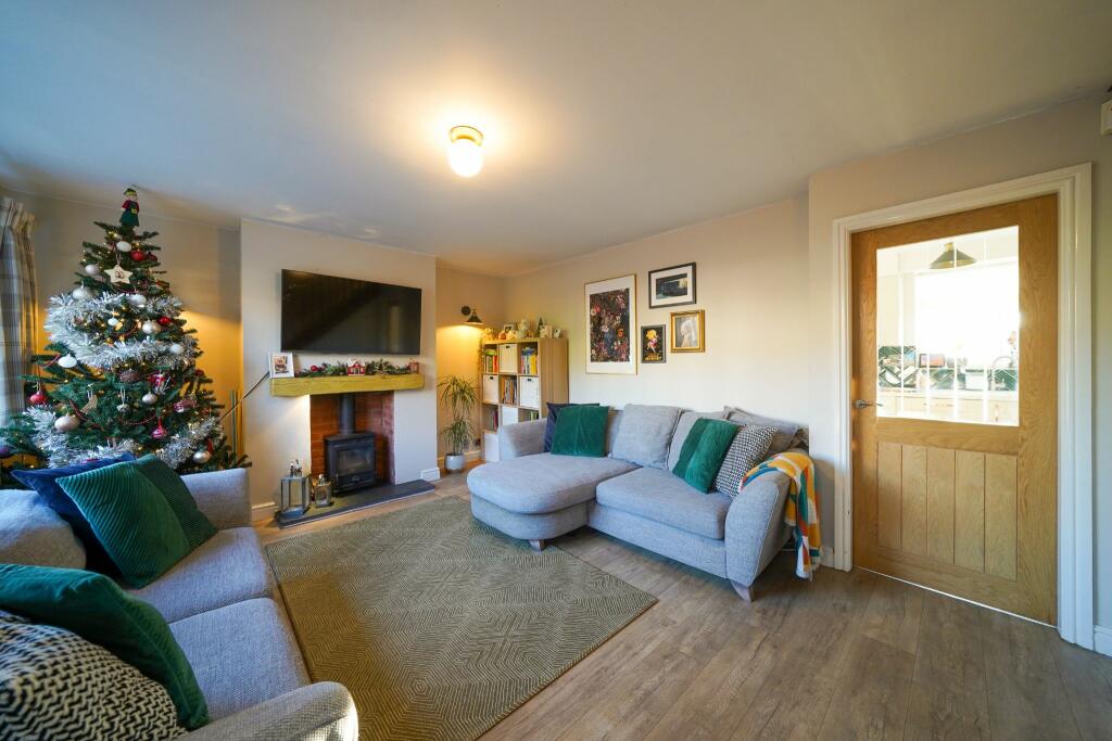 Additional image 2 of Ramwells Brow, Bromley Cross, Bolton, BL7