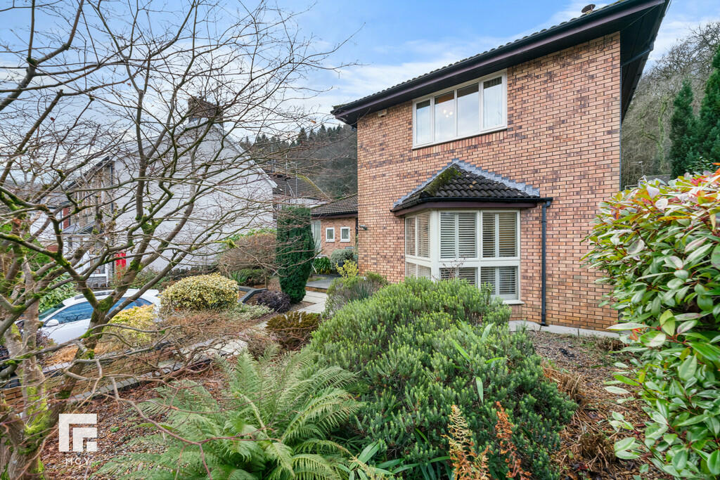 Additional image 40 of Main Road, Gwaelod-y-garth, Cardiff