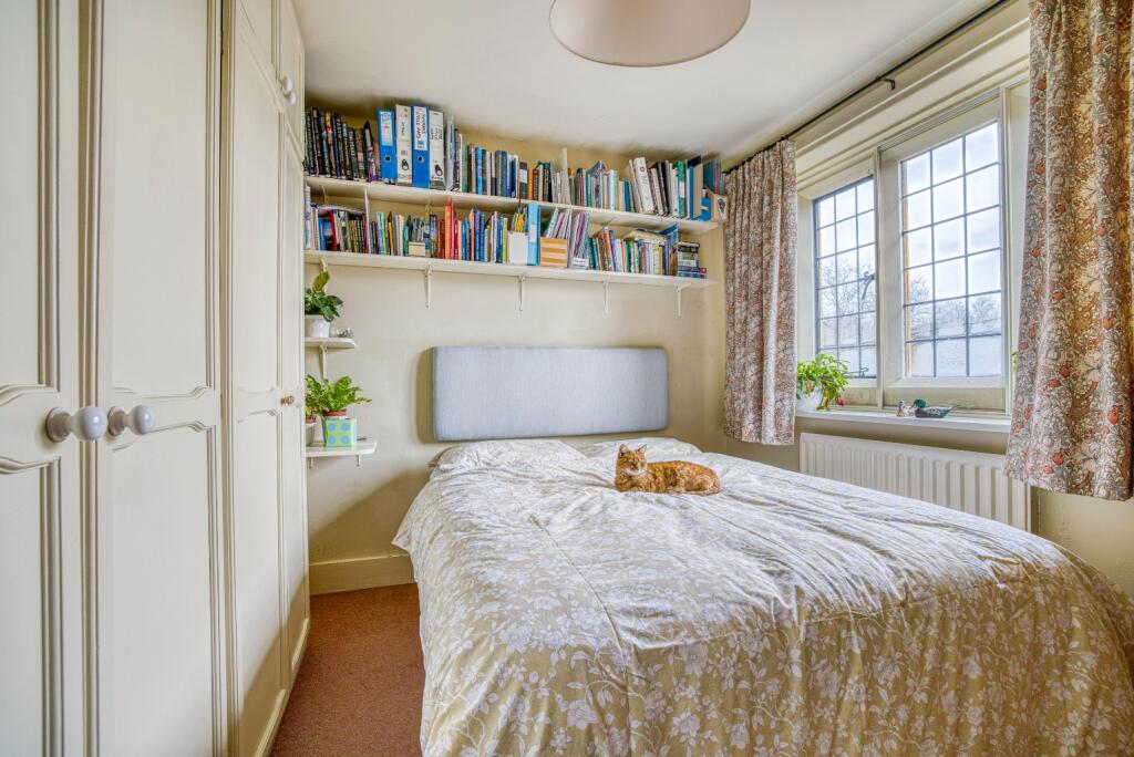 Additional image 13 of Titlands Lane, Wookey Hole, Nr. Wells