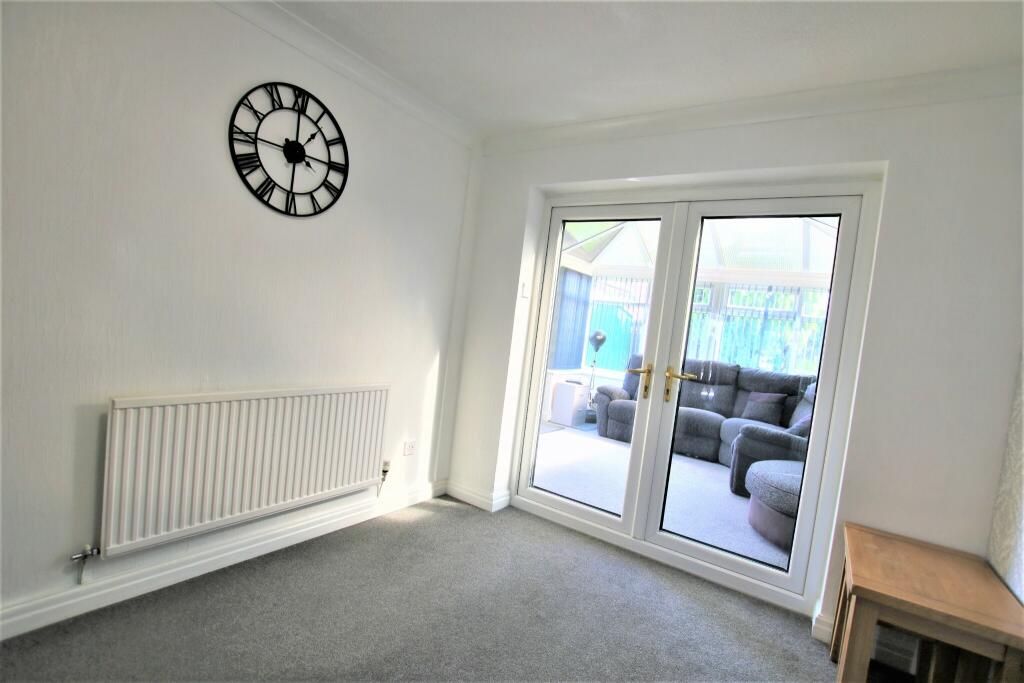 Additional image 8 of Royal Oak Avenue, Pleckgate, Blackburn