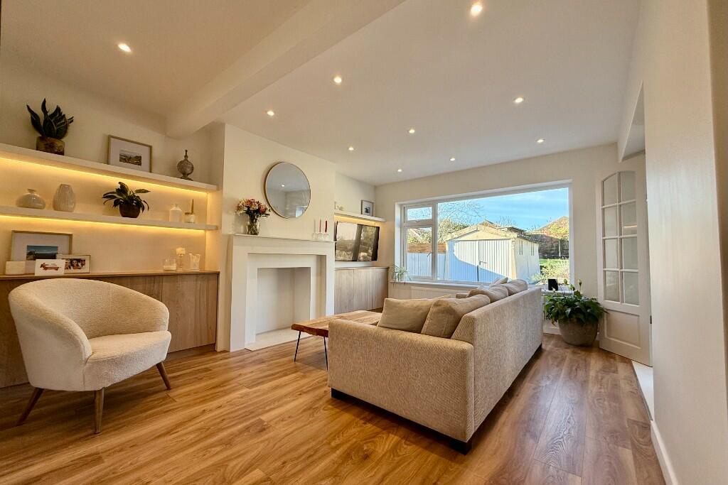 Additional image 2 of Mortimer Gardens, Wannock, Polegate, East Sussex BN26