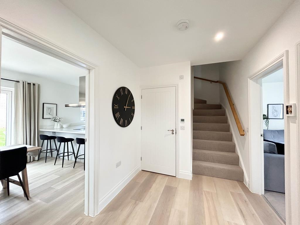 Additional image 5 of Walnut Drive, Haddenham, Ely