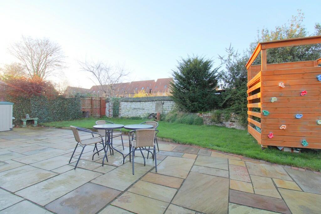 Additional image 24 of Whitegates, Newmarket