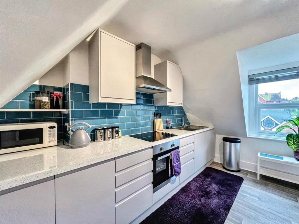 Additional image 7 of Enys Road, Eastbourne