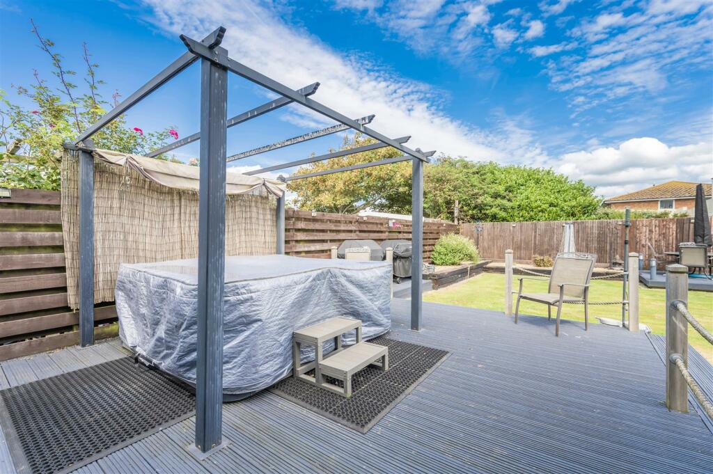 Additional image 7 of Cliff Gardens, Peacehaven