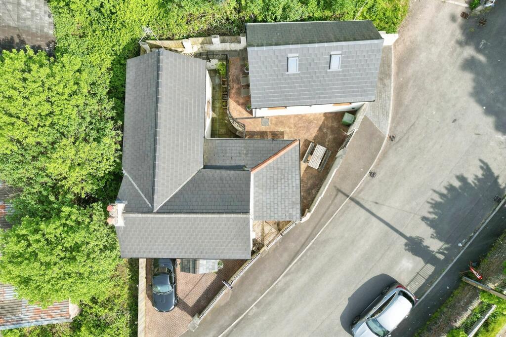 Additional image 14 of Old Caerphilly Road, Nantgarw, Cardiff