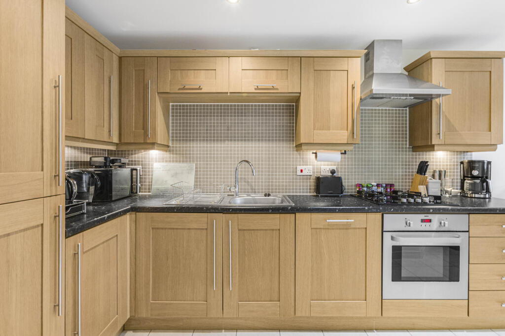 Additional image 14 of London Road, Welwyn, AL6