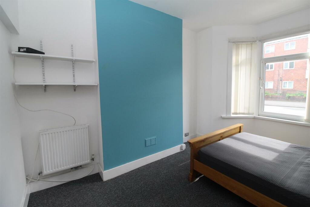 Additional image 14 of North Road, Cardiff, CF10 3DZ