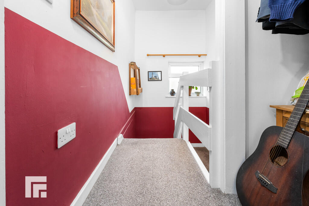 Additional image 11 of Diamond Street, Adamsdown, Cardiff