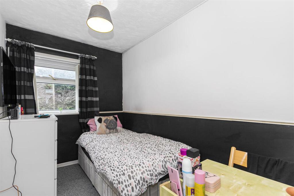 Additional image 5 of Charlton Road, Keynsham