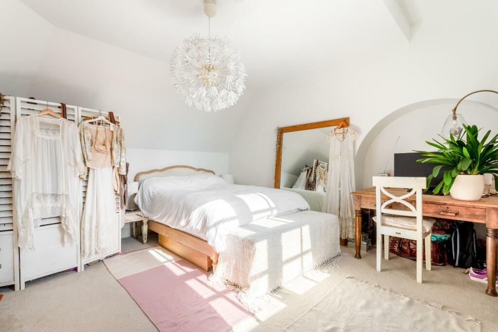 Additional image 13 of Victoria Terrace, Hove