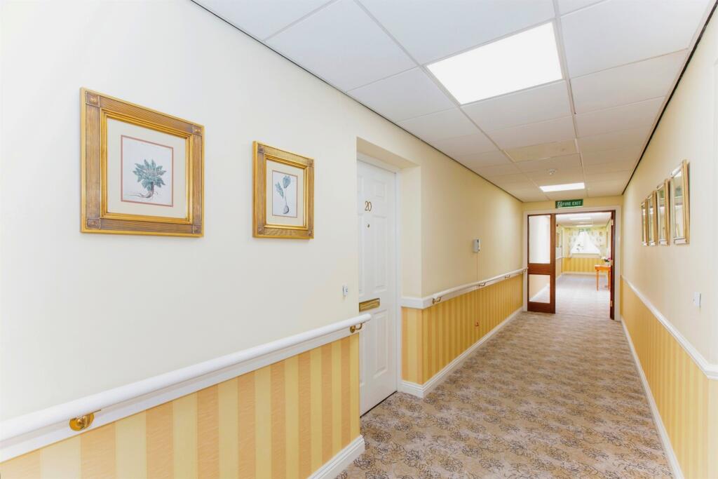 Additional image 13 of Sackville Way, Great Cambourne, Cambridge