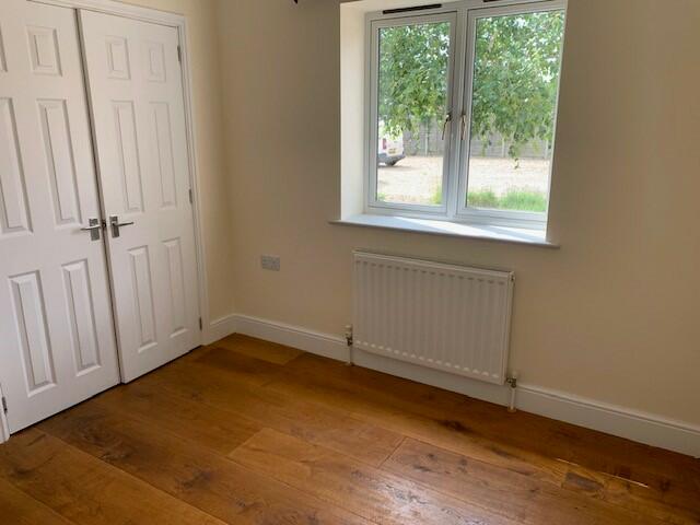 Additional image 18 of Rectory Farm, Rectory Farm Road, Little Wilbraham, CB21 5LB