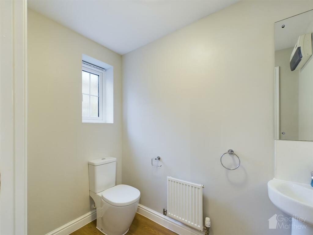 Additional image 4 of Allard Way, Saffron Walden