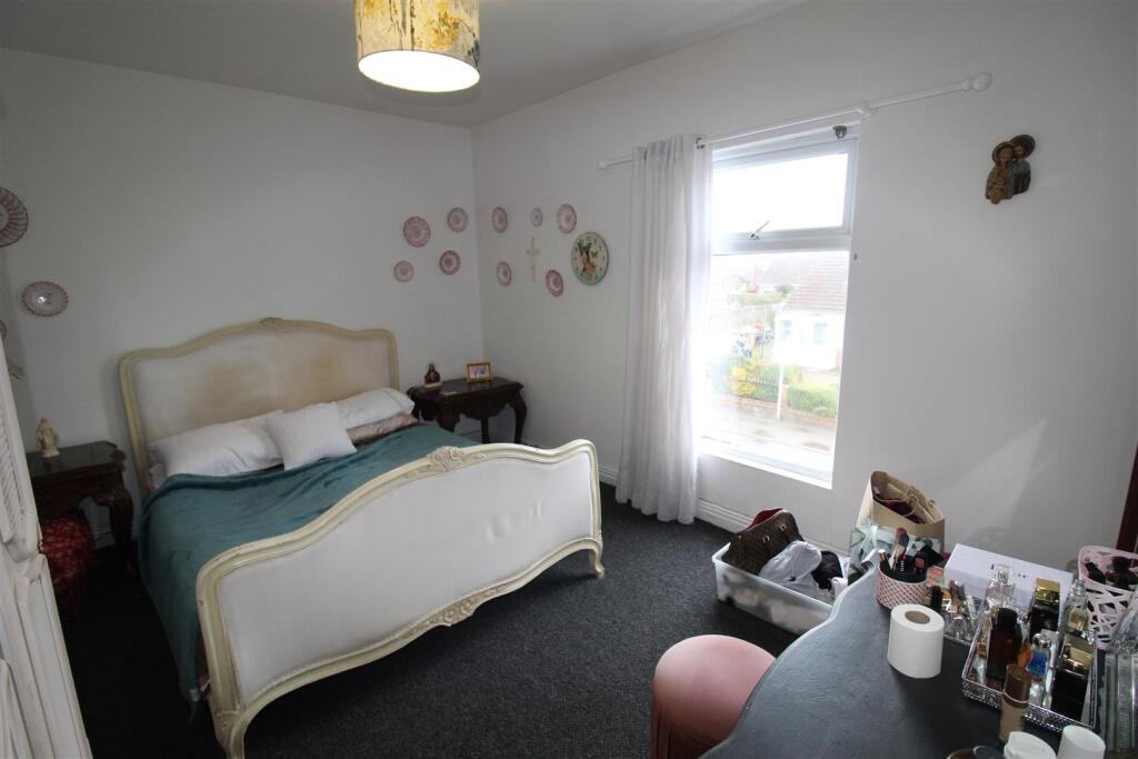 Additional image 7 of Manchester Road, Blackrod, Bolton