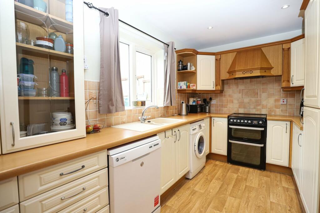 Additional image 7 of Mill Brow, Armathwaite, Carlisle, CA4