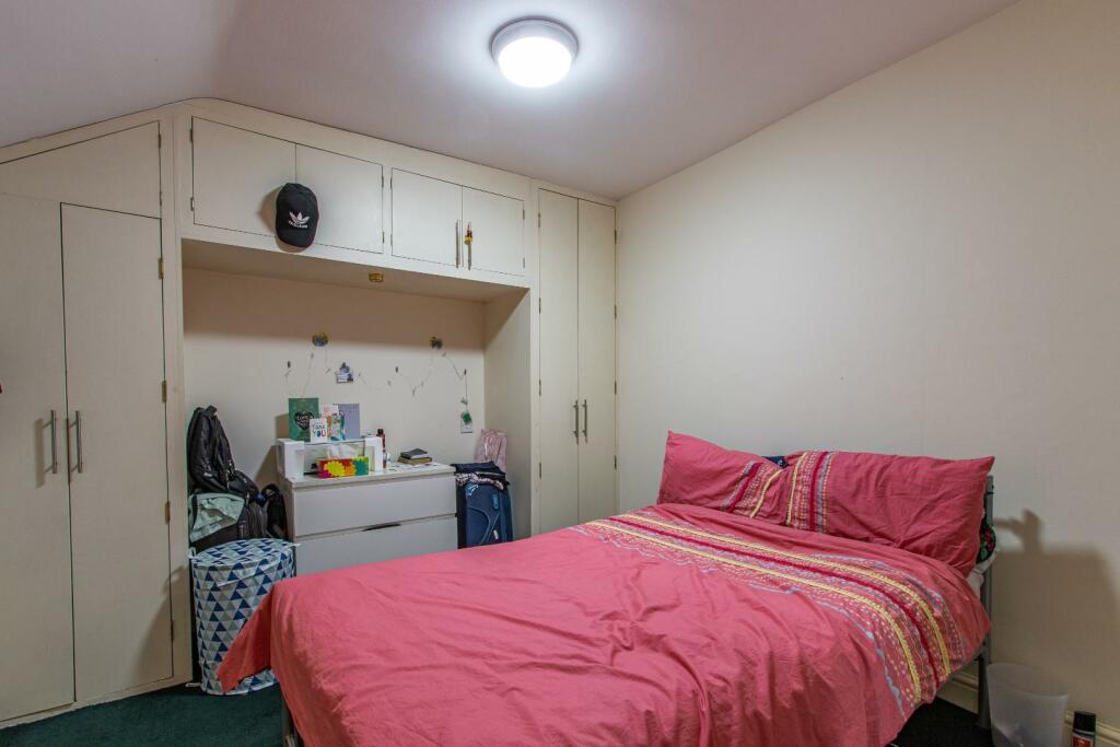 Additional image 4 of Allensbank Road, Heath