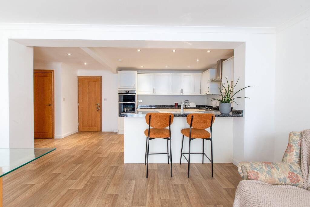 Additional image 14 of Pen-y-cwm, Pentyrch, Cardiff(City), CF15