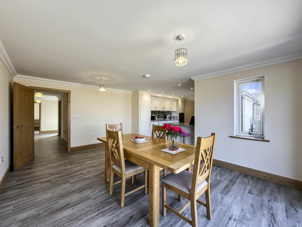 Additional image 12 of Fairfields, Kirkbampton, CA5 6ET