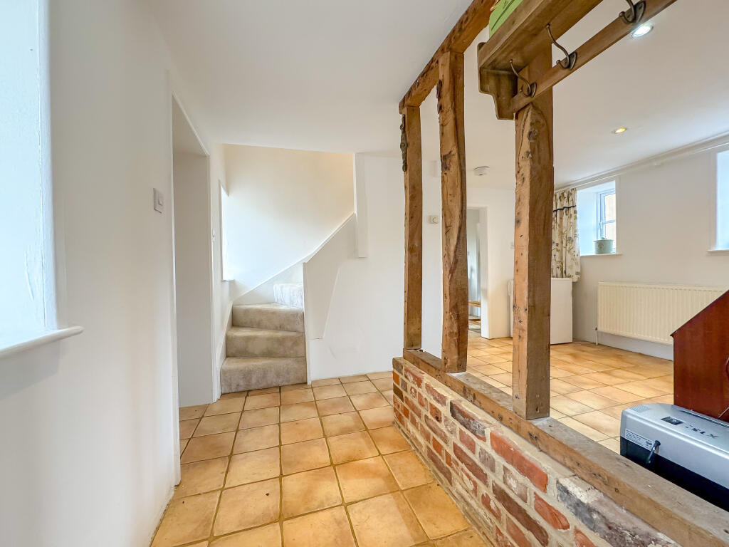 Additional image 29 of Little Green, Cheveley, Newmarket, Suffolk