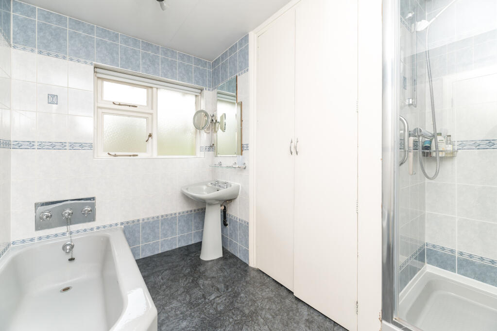 Additional image 12 of Beck Lane, Bingley, West Yorkshire, BD16