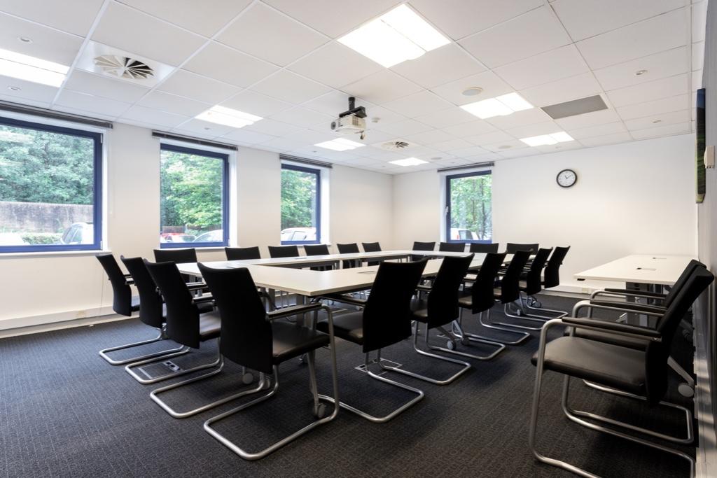 Additional image 7 of Malthouse Avenue, Cardiff Gate Business Park, Cardiff, CF23 8RU