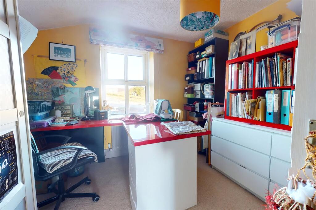 Additional image 14 of Low Darkdale House, Slaggyford, Brampton, Cumbria, CA8