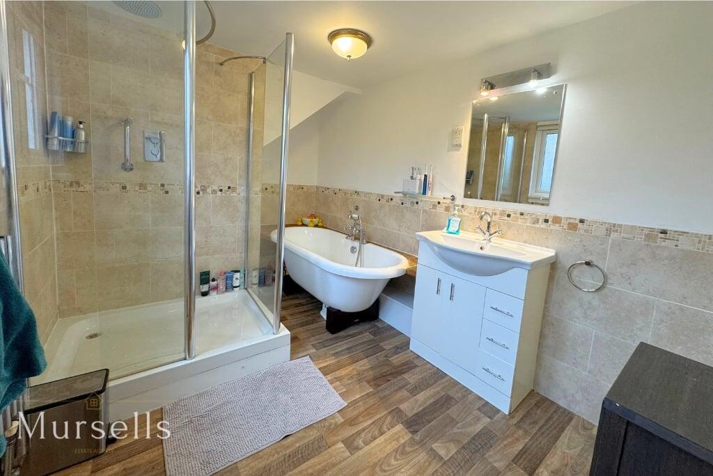 Additional image 14 of Foxhills Road, Lytchett Matravers, Poole, BH16