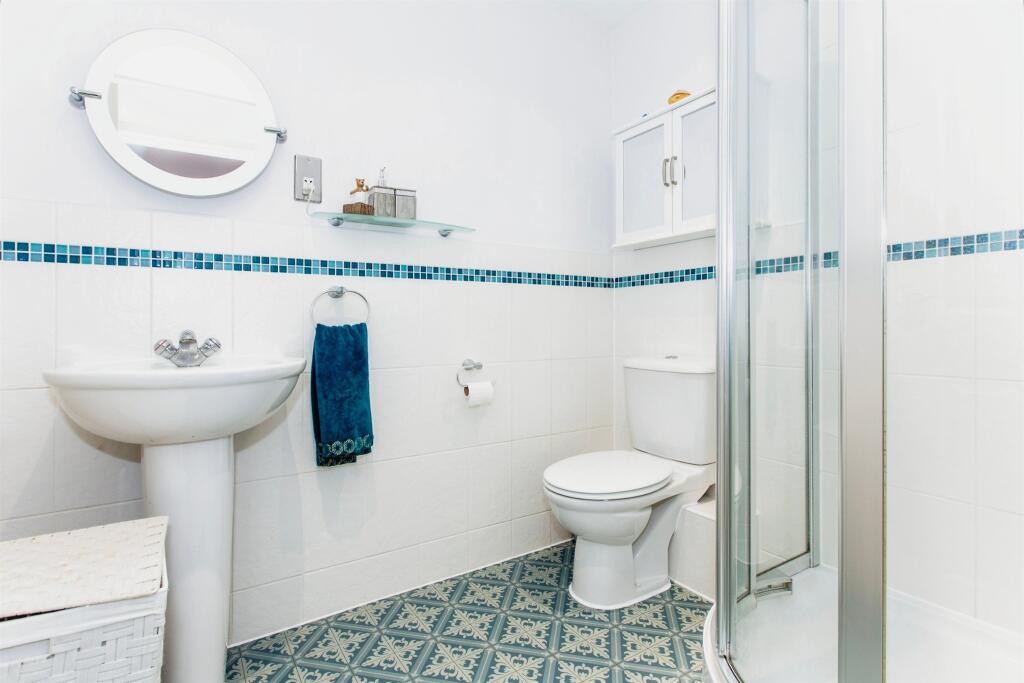 Additional image 9 of Lancaster Gate, Upper Cambourne, CAMBRIDGE