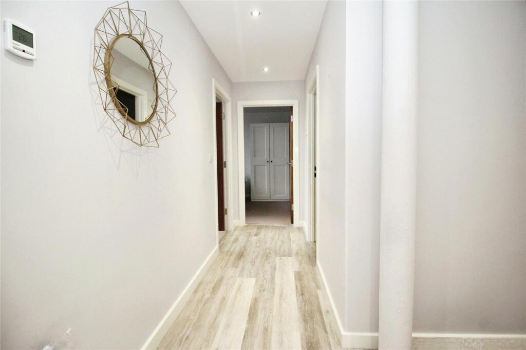 Additional image 2 of Shaddongate, Carlisle, Cumbria, CA2