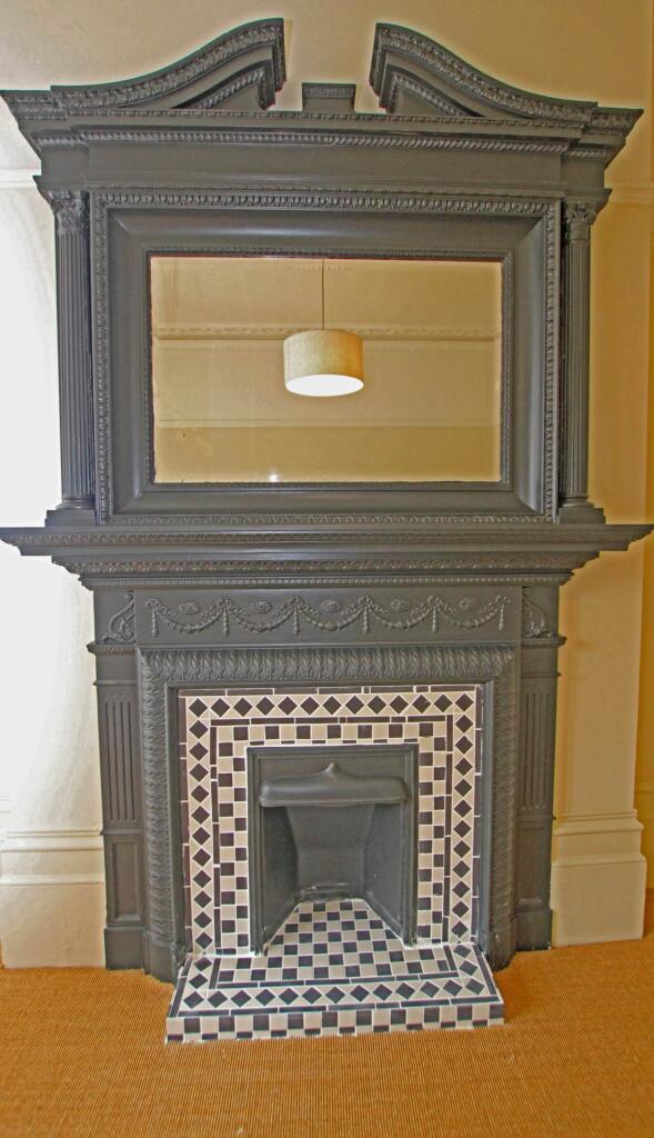 Additional image 10 of Spencer Road, Eastbourne, BN21 4PD