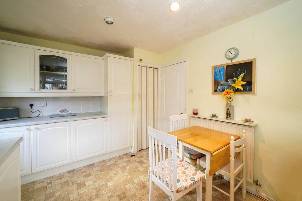 Additional image 7 of Hardmans, Bromley Cross, Bolton, BL7