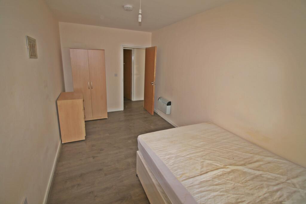 Additional image 4 of St Martins Row, Albany Road, Roath