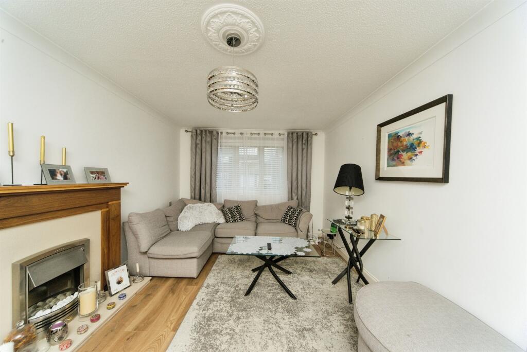 Additional image 14 of Gardner Close, Eastbourne