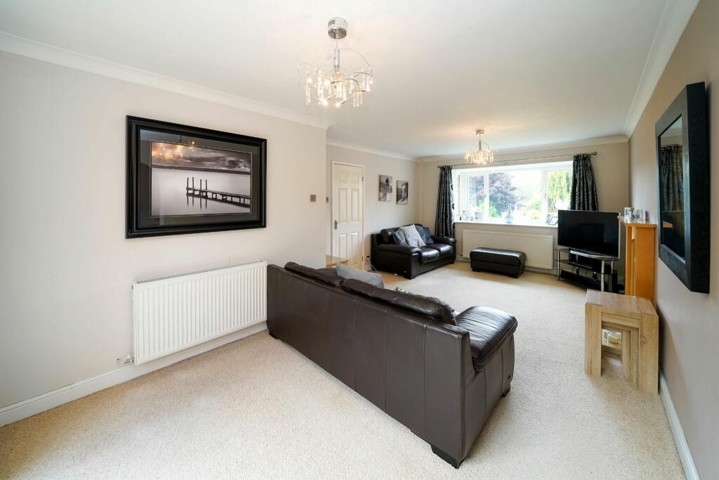 Additional image 7 of Rodmell Close, Bromley Cross, Bolton, BL7