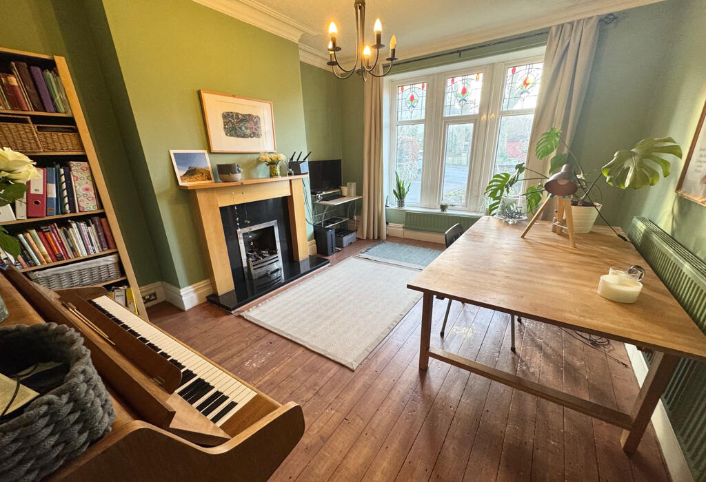 Additional image 5 of Bankfield Drive, Nab Wood, Shipley, West Yorkshire